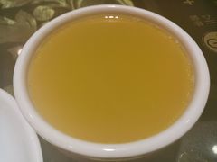 -丫丫汤膳打边炉(宏府408坊店)