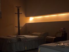 -海小听躺式采耳SPA馆(东盟盛天地店)