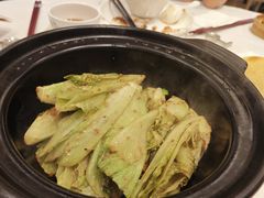 -海都六福酒家(世博广场店)
