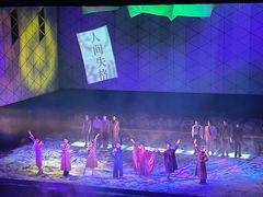 -北京保利大厦酒店(东四十条地铁站店)