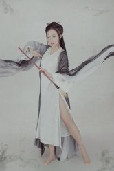 点击看大图 -凤绫儿亲子儿童摄影馆(上海店)
