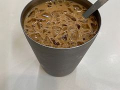 -華歡冰室-WahFoon(吉大店)