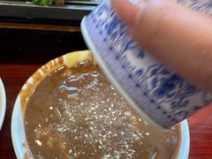 -护国寺小吃(地安门店)