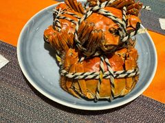 -菲住布渴酒店自助餐厅(阿里巴巴西溪园区店)