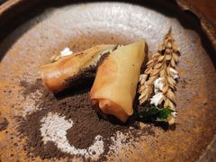 -匠和风精致料理(宁德万达店)