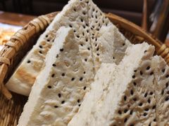 -小杨烤肉(朱雀店)