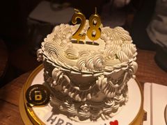 -Biteology Artisan Cakes(红庄·国际文化保税创新园店)