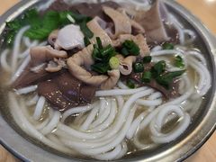 -守英猪脏粉(仓桥街店)