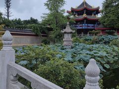 -大佛禅院