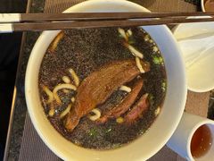 -中国厨房/台湾牛肉面