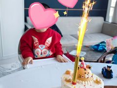 -粤界(望京金辉店)