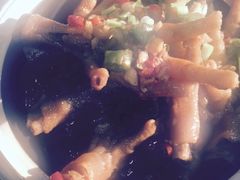 -全乐鱼馆·淳牌有机鱼直营店