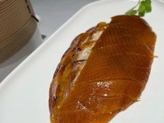 -106餐厅北京菜.烤鸭(百子湾店)