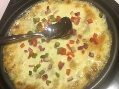 -朕之味(龙湖·西城天街店)