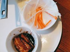 -妈妈菜舟山海鲜(定海古城店)