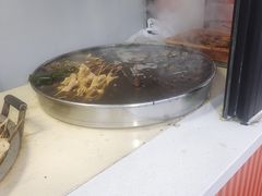 -马记大锅煮(总店)