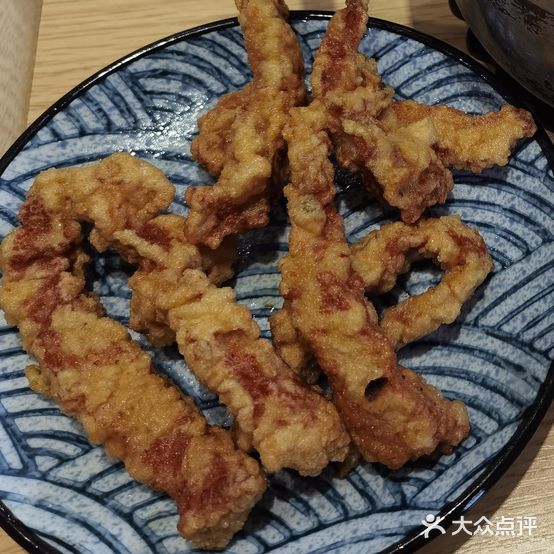 珺怡鸳鸯米线(欧亚卖场店)