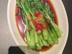 -起源小厨(应天门店)