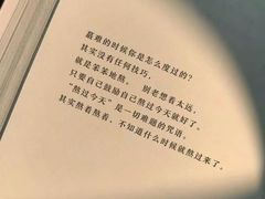 -中山园炖品店(同兴街店)