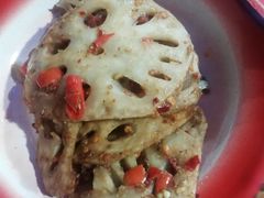 -老三样·美食研究中心(世贸路店)