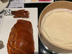 -小大董·烤鸭(凤凰汇店)