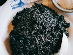-南山竹海·珍味堂