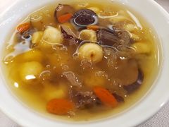 -徐记海鲜(开福寺|伍家岭店)
