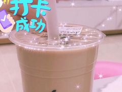-1点点(晒布店)