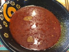 -阿超过桥米线(画展路店)