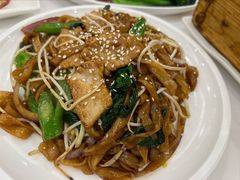 -广州酒家(昌岗地铁站店)