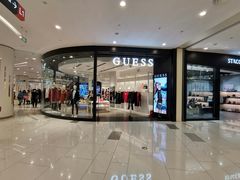 -凯德广场(西城店)