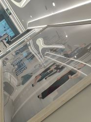 -联合丽格·张菡丽格医疗美容