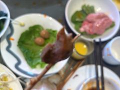 -长嘉·河图火锅(长嘉汇江景旗舰店)