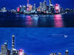 -上海和平饭店华懋阁 Cathay Room