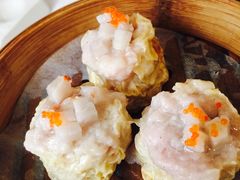 -潮福城大酒楼·潮味粤品·港式点心(湖滨北路店)