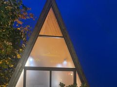 -巴倒烫陆派火锅山庄(南山总店)