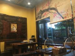 -阿多私房菜(顺德店)
