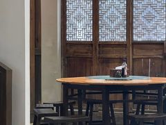 -荣家小吃(紫阳街店)