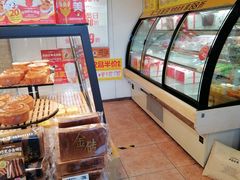 -味多美蛋糕(潘家园店)