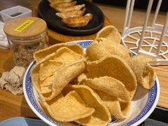 -雷门拉面·现熬骨汤(凯德来福士店)