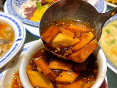 -老雒阳面馆·水席·洛阳菜(王城路店)