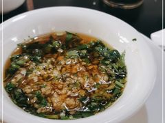 -蜀九香火锅(彩虹店)