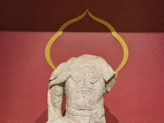 -兴隆文化园景区-兖州博物馆