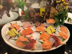 -洞仙锅(花园街店)