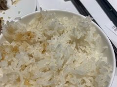 -花城苑广府菜(侨鑫店)