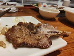 -大渔之观(安贞店)