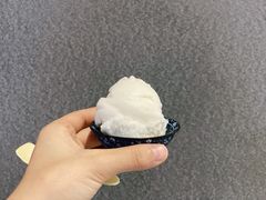 -歎雪糕低糖低脂Gelato冰淇淋