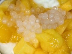 -阿坤传统手工小吃(沙坪坝店)