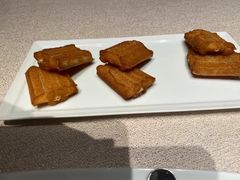 -新荣记(椒江店)