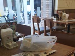 -食其家·牛丼咖喱(广元西路店)